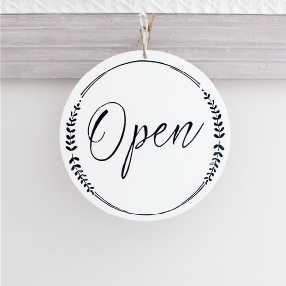 MAKE AN OFFER!! - Picture 7 of 8